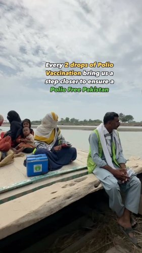 Video post from pakfightspolio.