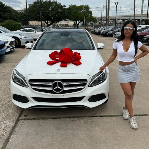 Photo post from sincere.tha.car.plug.