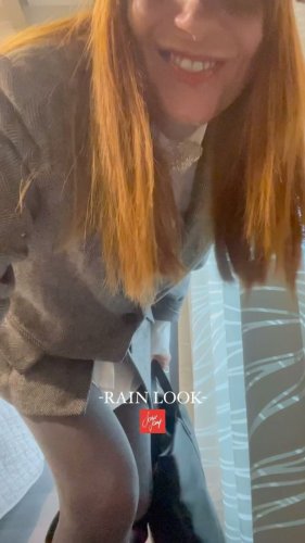 Video post from soniajamp.