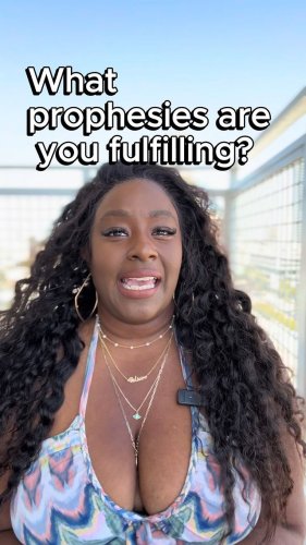 Video post from i.am.thealignedsoul.