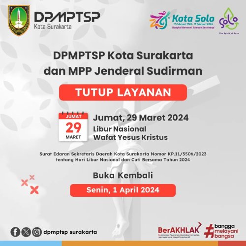 PostPhoto