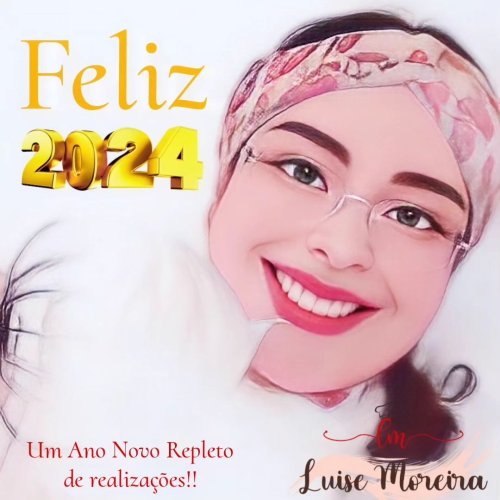 Photo post from lumoreiracursos.