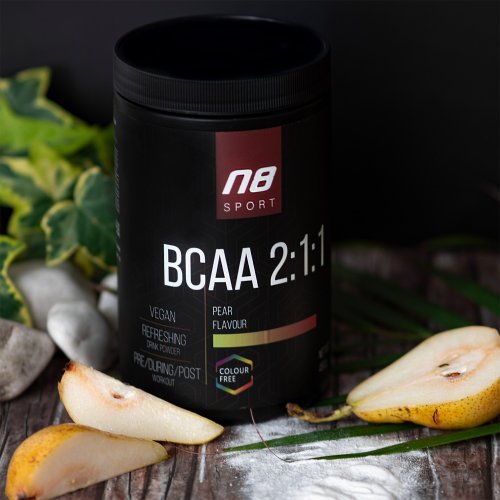 Photo post from nutri8brand.