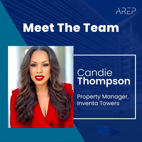 Photo post from american_re_partners.