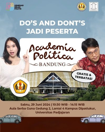 PostPhoto