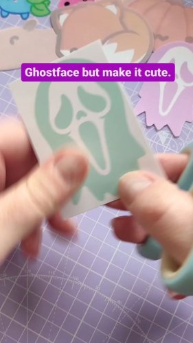 Video post from perdita00.