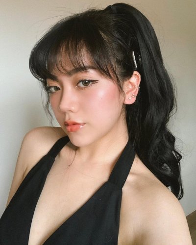 PostPhoto
