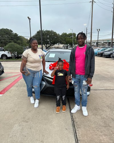 Photo post from sincere.tha.car.plug.