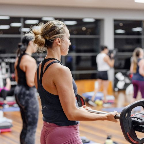 Photo post from balancecollective.