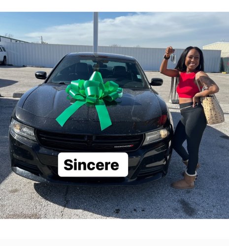 Photo post from sincere.tha.car.plug.