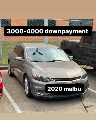 Photo post from sincere.tha.car.plug.