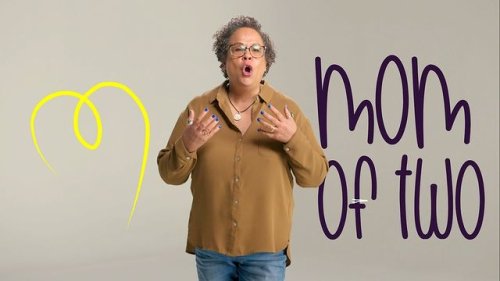 Video post from jlythcotthaims.