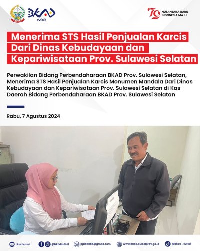 PostPhoto