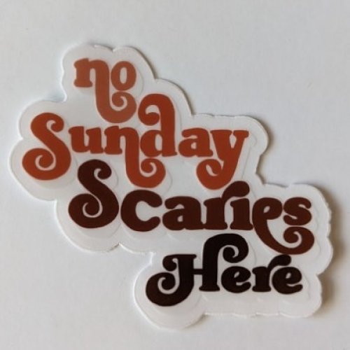 Photo post from northlandbrew.