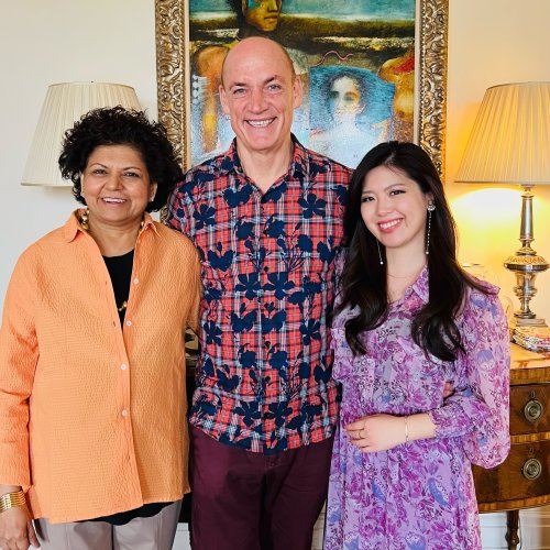 Photo post from wouterkellerman.