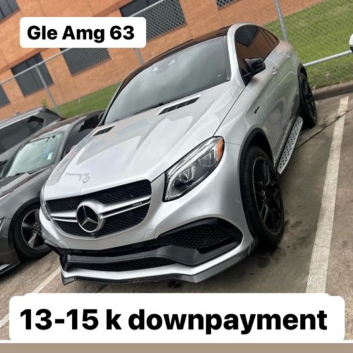 Photo post from sincere.tha.car.plug.