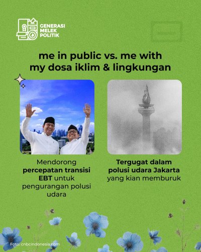 PostPhoto