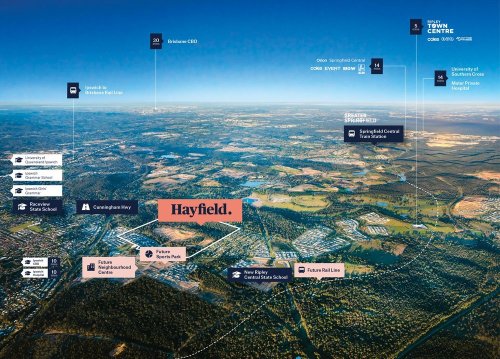 Photo post from openlot.com.au.