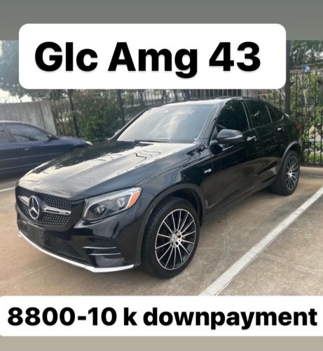 Photo post from sincere.tha.car.plug.