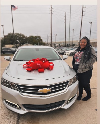Photo post from sincere.tha.car.plug.