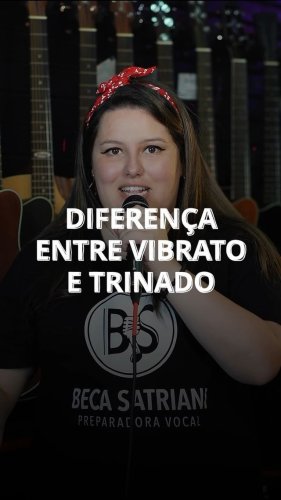 Video post from miyatamusic.