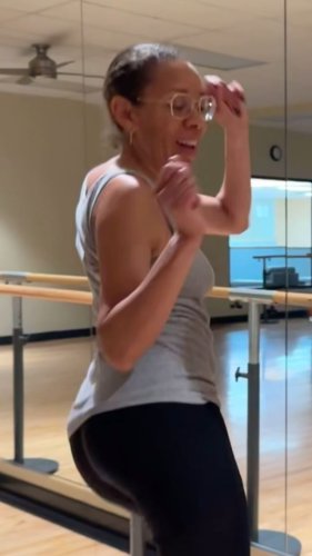 Video post from cacflatirons.