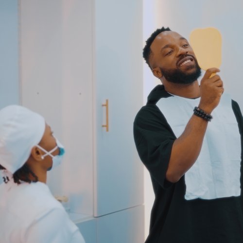 Photo post from festival_mall.