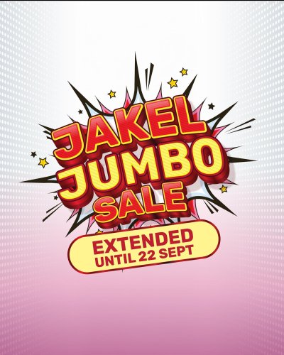 Photo post from jakeltextile.