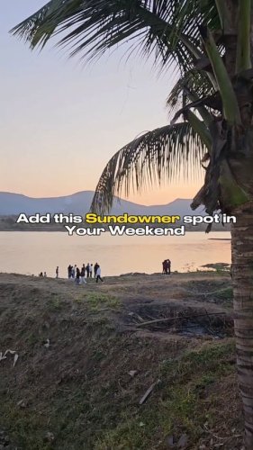 Video post from octopusdamtouchresort.