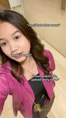 PostPhoto