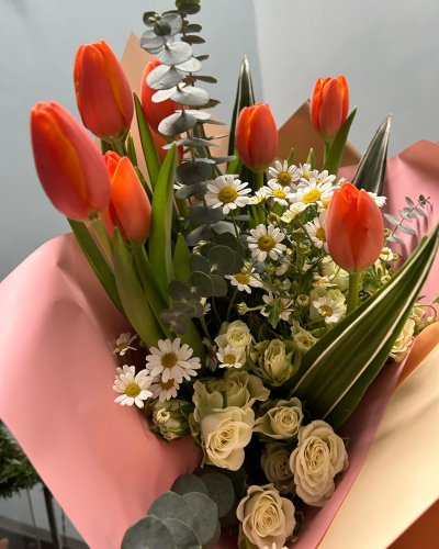 Photo post from la_gifteria.