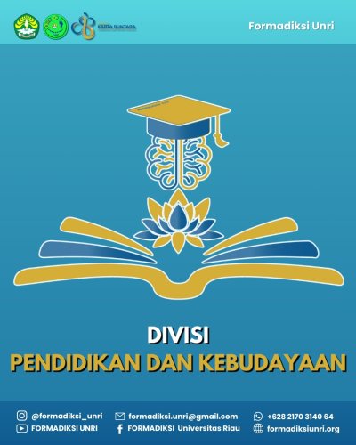 PostPhoto