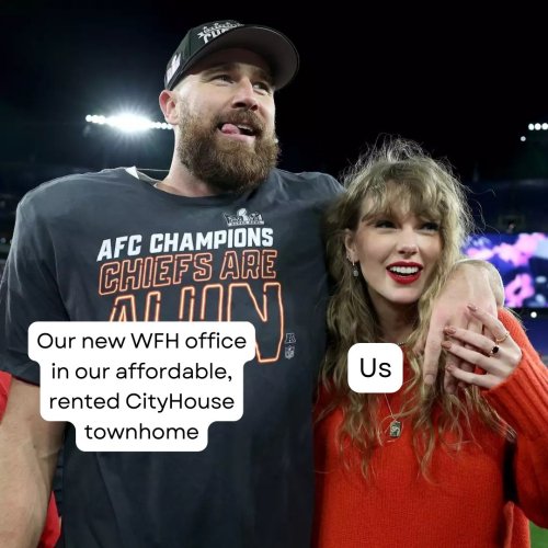 Photo post from american_re_partners.