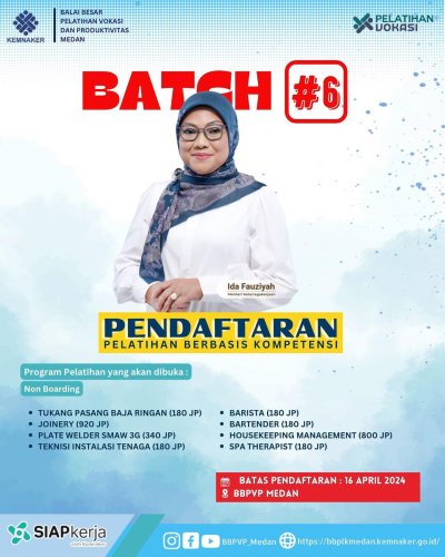 PostPhoto