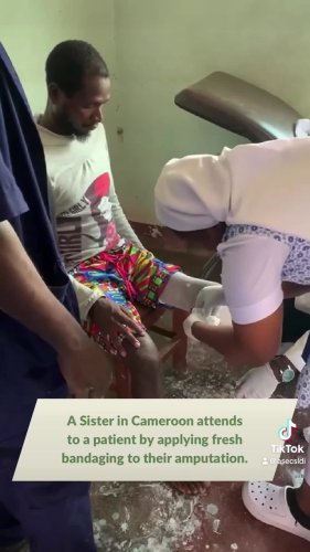 Video post from asecsldi.