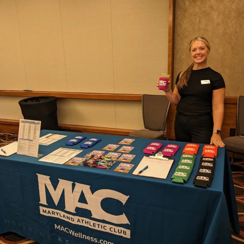 Photo post from mac_harboreast.