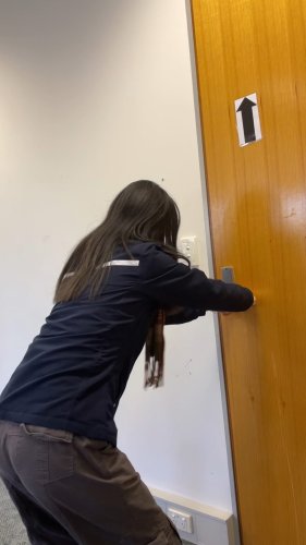 Video post from monashcoding.