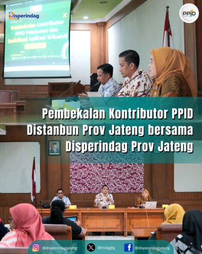 PostPhoto