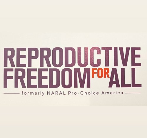 Photo post from jlythcotthaims.