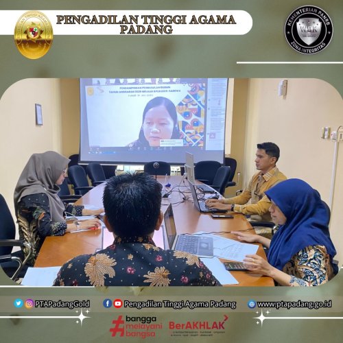 Carousel post from ptapadanggoid.