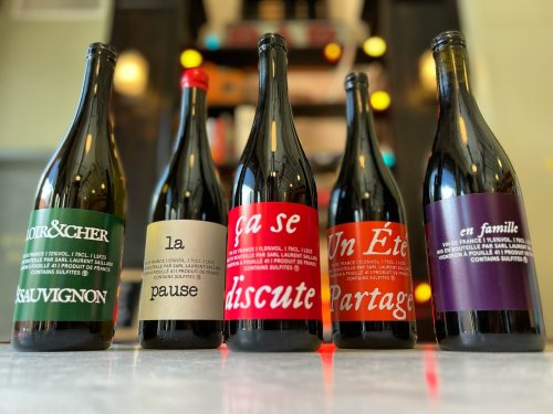Photo post from dandywineshop.