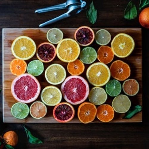 Photo post from delanutritionalaserenite.