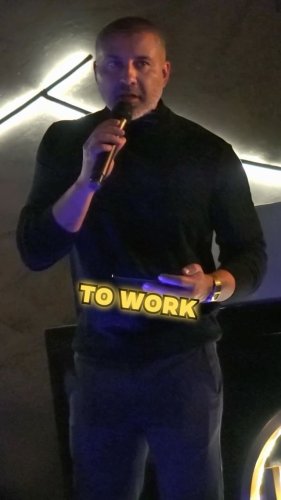 Video post from vicktipnes.