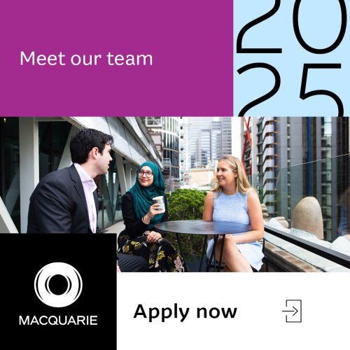 Photo post from monashcoding.