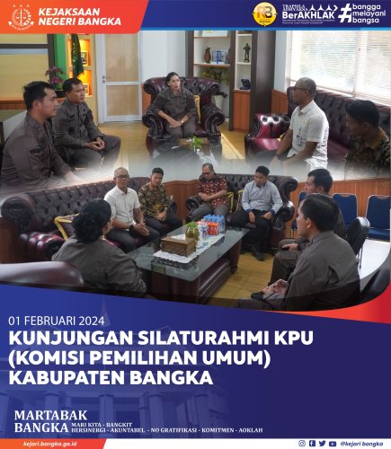 PostPhoto