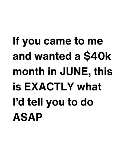 Carousel post from i.am.thealignedsoul.