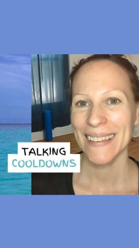 Video post from claradepont.