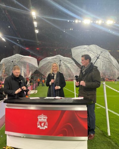 Carousel post from gembon23.