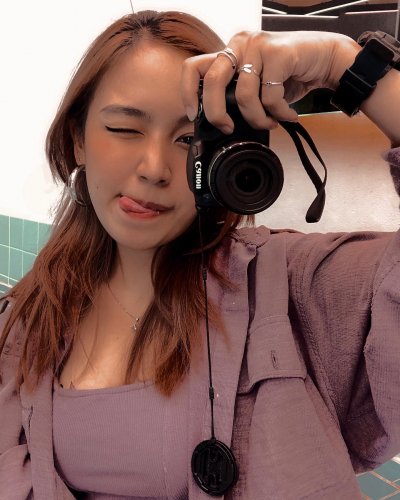 PostPhoto