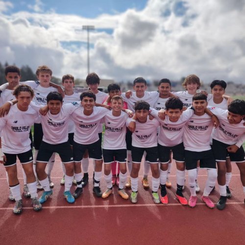 Photo post from diablovalleywolves.